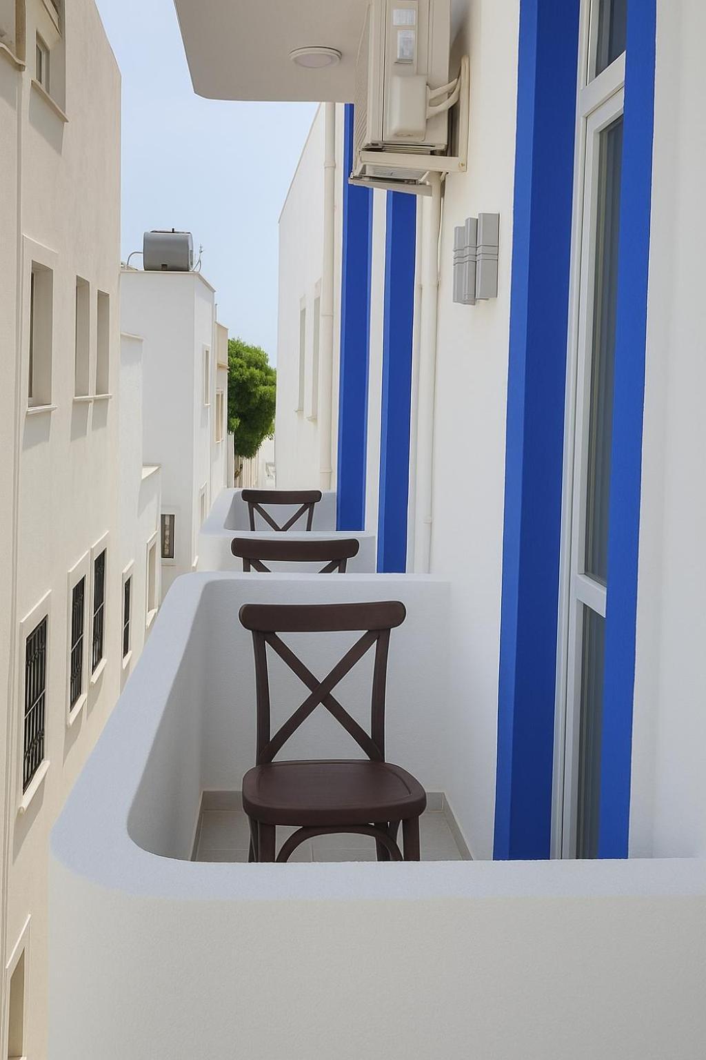 R House Hotel Bodrum Exterior foto