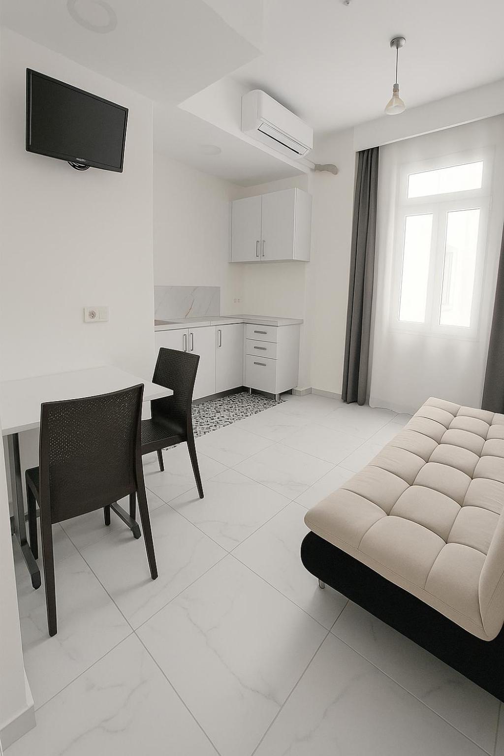 R House Hotel Bodrum Exterior foto